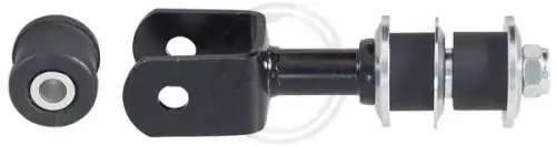 Тяга стабилизатора A.B.S. 260863