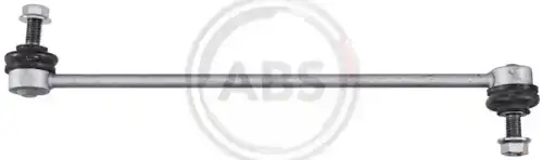 Тяга стабилизатора A.B.S. 260956