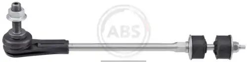 Тяга стабилизатора A.B.S. 260974