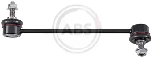 Тяга стабилизатора A.B.S. 260992