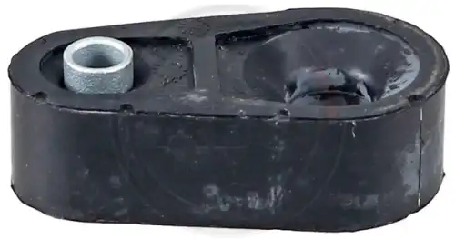 Тяга стабилизатора A.B.S. 261033