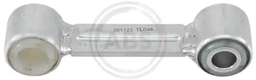 Тяга стабилизатора A.B.S. 261123