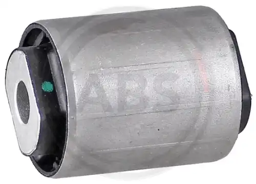 Рычаг подвески A.B.S. 270338