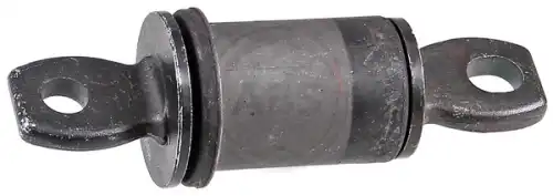 Рычаг подвески A.B.S. 271896