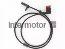 https://img.armtek.ru/img/article/524/52419065/230x230/52419065_0.webp