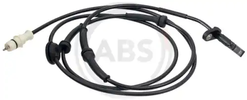 Датчик ABS A.B.S. 30668