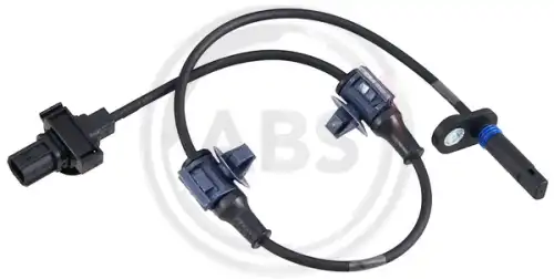 Датчик ABS A.B.S. 31291