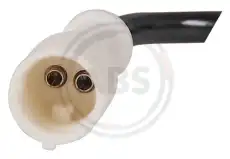 Датчик ABS A.B.S. 31879
