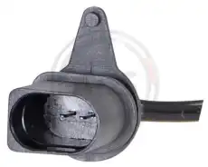 Датчик тормозных колодок A.B.S. 39910