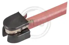 Датчик тормозных колодок A.B.S. 39910