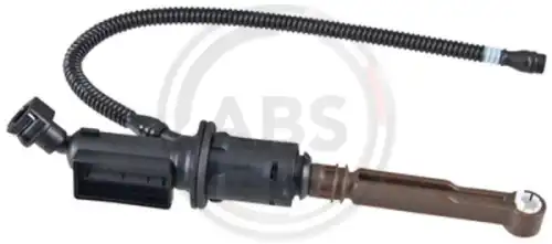 Цилиндр сцепления A.B.S. 41937