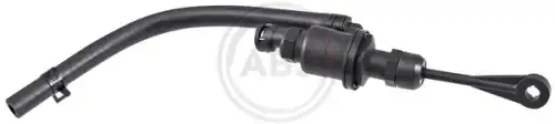 Цилиндр сцепления A.B.S. 51756