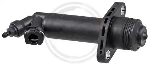 Цилиндр сцепления A.B.S. 61058