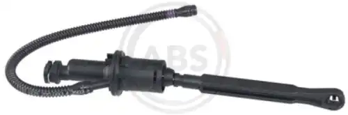 Цилиндр сцепления A.B.S. 61336