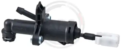 Цилиндр сцепления A.B.S. 61412