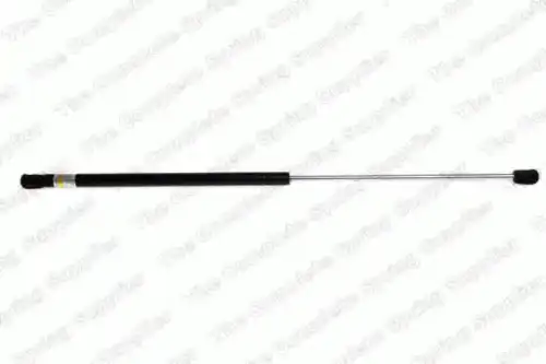 Амортизатор капота KILEN 344003