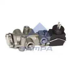 https://img.armtek.ru/img/article/524/5242411/230x230/5242411_0.webp