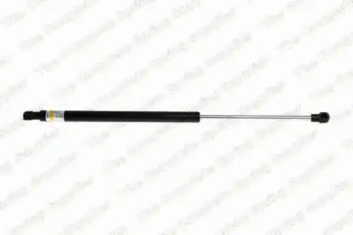 Амортизатор капота KILEN 316001