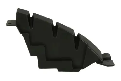 Усилитель бампера BLIC 5502-00-0932943P