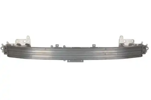 Усилитель бампера BLIC 5502-00-0941940P