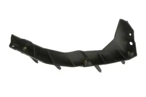Кронштейн, буфер ! \DODGE 5504-00-0932934P BLICK