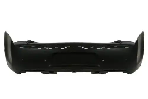 Буфер ! \CHRYSLER 5506-00-0939955P BLICK