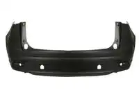 Буфер ! \MAZDA 5506-00-3499954P BLICK