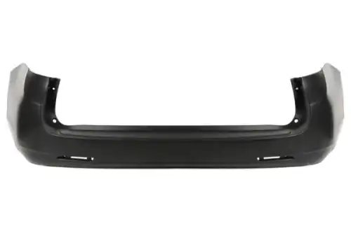 Буфер ! \TOYOTA 5506-00-8192950P BLICK