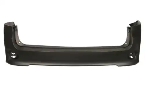 Буфер ! \TOYOTA 5506-00-8192952P BLICK