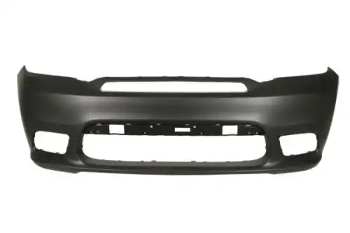 Буфер ! \DODGE 5510-00-0926905P BLICK