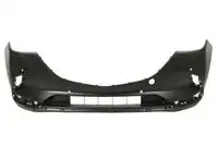 Буфер ! \MAZDA 5510-00-3499903P BLICK