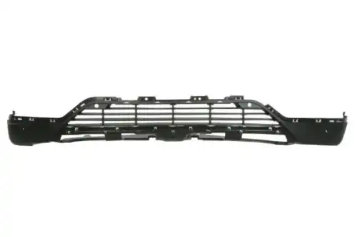 Буфер ! \RENAULT 5510-00-6091906P BLICK
