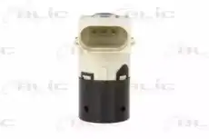 https://img.armtek.ru/img/article/524/52430425/230x230/52430425_0.webp