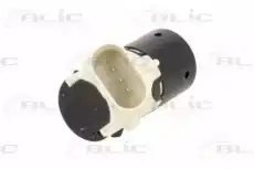 https://img.armtek.ru/img/article/524/52430426/230x230/52430426_0.webp