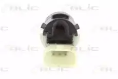 https://img.armtek.ru/img/article/524/52430433/230x230/52430433_0.webp
