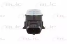 https://img.armtek.ru/img/article/524/52430436/230x230/52430436_0.webp