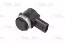 https://img.armtek.ru/img/article/524/52430438/230x230/52430438_0.webp