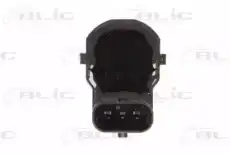 https://img.armtek.ru/img/article/524/52430443/230x230/52430443_0.webp