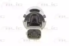 https://img.armtek.ru/img/article/524/52430454/230x230/52430454_0.webp
