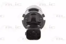 https://img.armtek.ru/img/article/524/52430456/230x230/52430456_0.webp