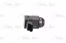 https://img.armtek.ru/img/article/524/52430457/230x230/52430457_0.webp