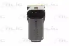 https://img.armtek.ru/img/article/524/52430461/230x230/52430461_0.webp