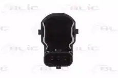 https://img.armtek.ru/img/article/524/52430466/230x230/52430466_0.webp
