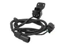 https://img.armtek.ru/img/article/524/52430602/230x230/52430602_0.webp