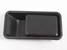 Ручка двери JEEP 55176549AB
