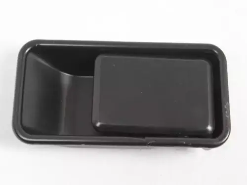 Ручка двери JEEP 55176549AB