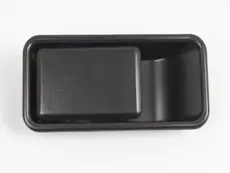 Ручка двери JEEP 55176548AB