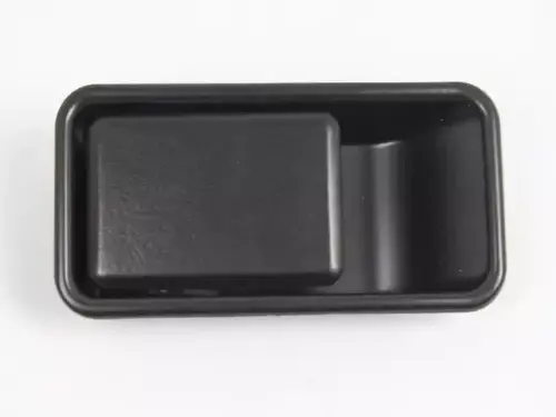 Ручка двери JEEP 55176548AB