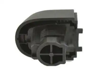Ручка двери JEEP 5UW71TZZAA