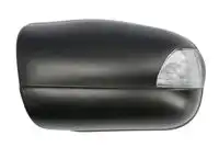 Корпус, наружное зеркало ! \MB E-CLASS E 200 (95>00), E-CLASS E 200 CDI (98>02), E-CLASS E 200 CDI ( 6103-01-1321792P BLICK
